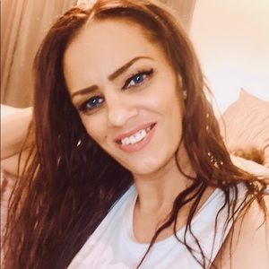 Meet your Posher, Korine